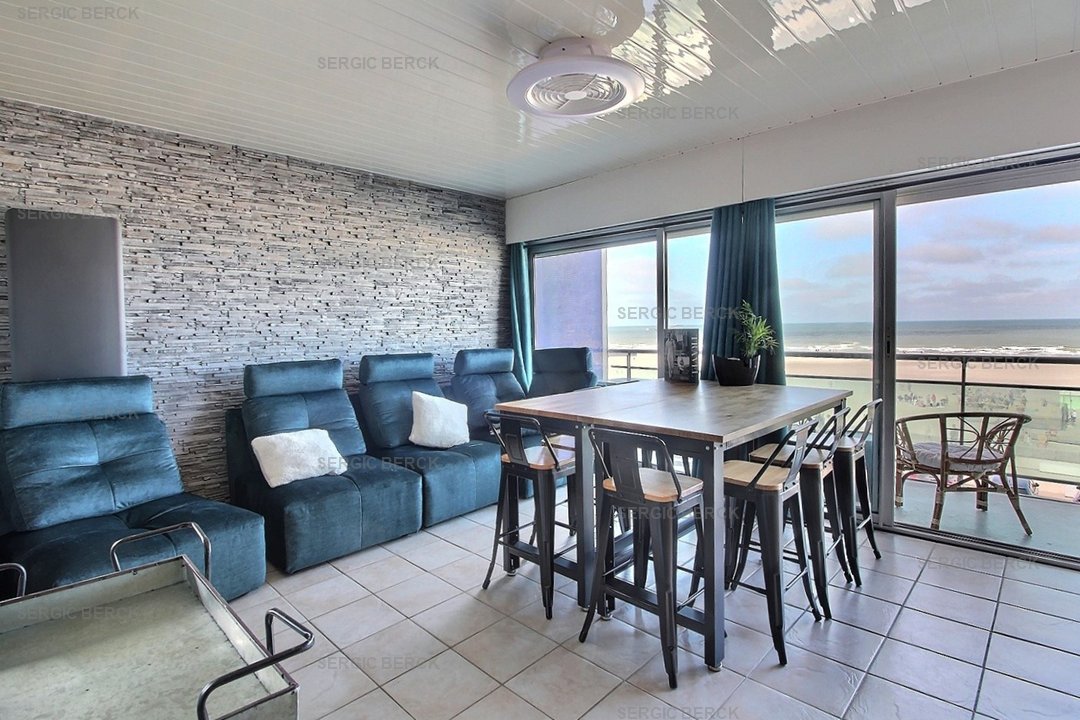 /picture/helios/116260001/APOLLO 212/1_2026-02-09CET16h00-06.jpg